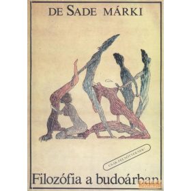 Filozófia a budoárban