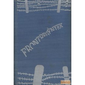 A Hohenzollern-sáncottartani kell!