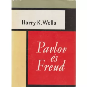 Pavlov és Freud