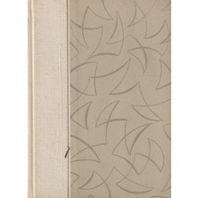 Fölzúdult a táj (dedikált)