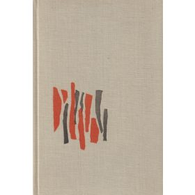 Európai ősz (dedikált)