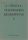 A növénytermesztés kézikönyve 1-2. (1966)