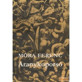 Aranykoporsó (1976)