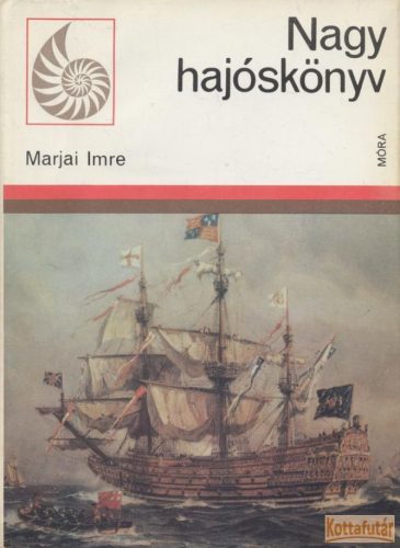 Nagy hajóskönyv