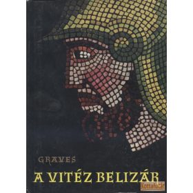 A vitéz Belizár
