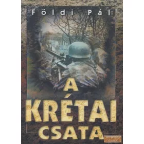 A Monte Casino-i csata / A krétai csata