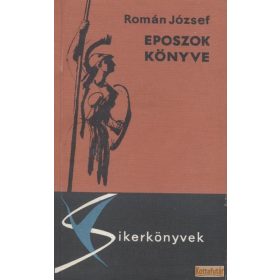 Eposzok könyve