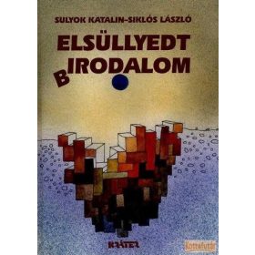 Elsüllyedt birodalom