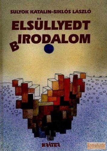 Elsüllyedt birodalom