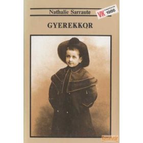 Gyerekkor