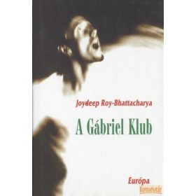 A Gábriel Klub
