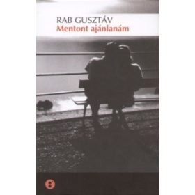Mentont ajánlanám