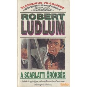 A Scarlatti örökség