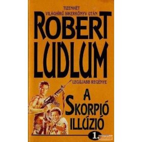 A skorpió illúzió 1-2.
