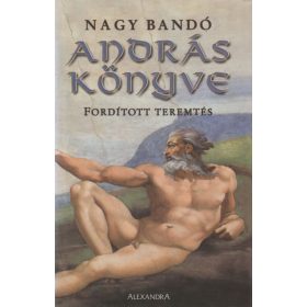 András könyve