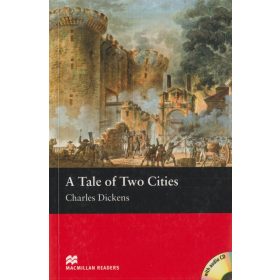 A Tale of Two Cities