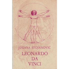 Leonardo Da Vinci