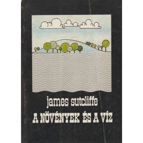 A növények és a víz