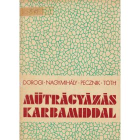 Műtrágyázás karbamiddal