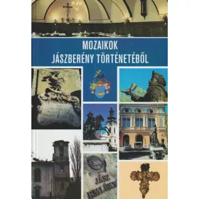 Mozaikok Jászberény történetéből