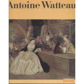 Antoine Watteau