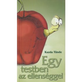 Egy testben az ellenséggel 