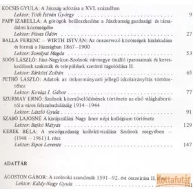 Zounuk 4.