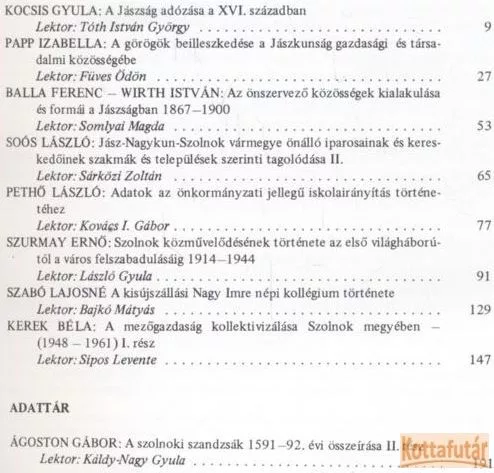 Zounuk 4.