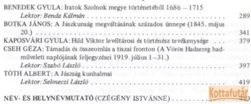 Zounuk 4.