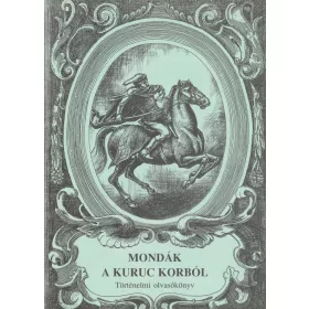 Mondák a kuruc korból