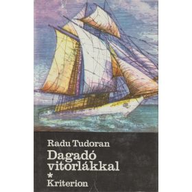 Dagado vitorlákkal 1-2.kötet