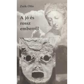 A jó és rossz emberről