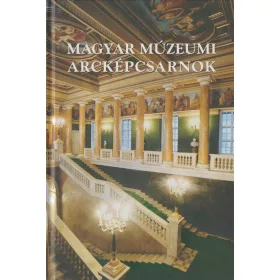 Magyar múzeumi arcképcsarnok