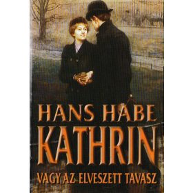 Kathrin vagy az elveszett tavasz