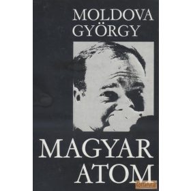 Magyar atom