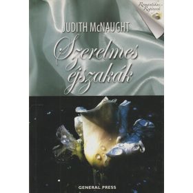 Szerelmes éjszakák