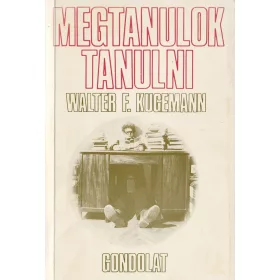 Megtanulok tanulni