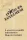1950-es egyezmény - A szerzetesrendek feloszlatása Magyarországon