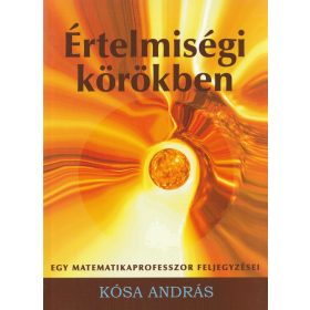 Értelmiségi körökben