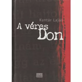 A véres Don