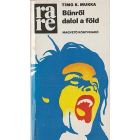 Bűnről dalol a föld