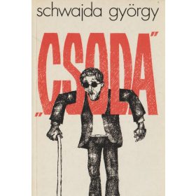 Csoda (Schwajda)