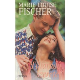 Túláradó szeretet