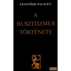 A huszitizmus története