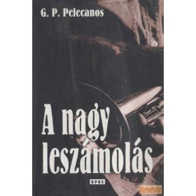 A nagy leszámolás