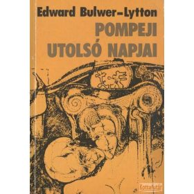 Pompeji utolsó napjai