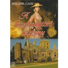 A házasságtörő asszony