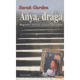 Anya, drága