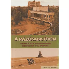 A rázósabb úton