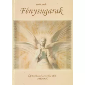 Fénysugarak